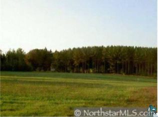 Xxx Florence Dr, Moose Lake, MN 55767