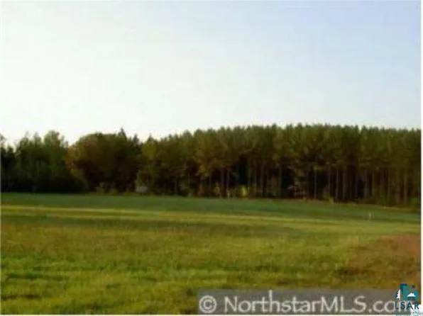 Xxx Florence Dr, Moose Lake, MN 55767