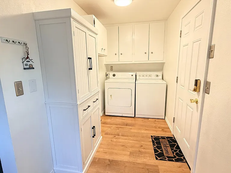 13601 SE 266th St #2 — Photo 7