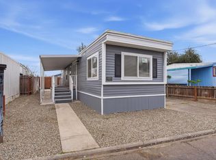 1225 Magic Sands Way, Turlock, CA 95380