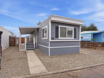 1225 Magic Sands Way, Turlock, CA, 95380