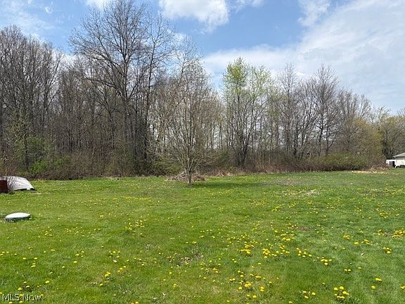 5th image of 14065 Burden Rd NE