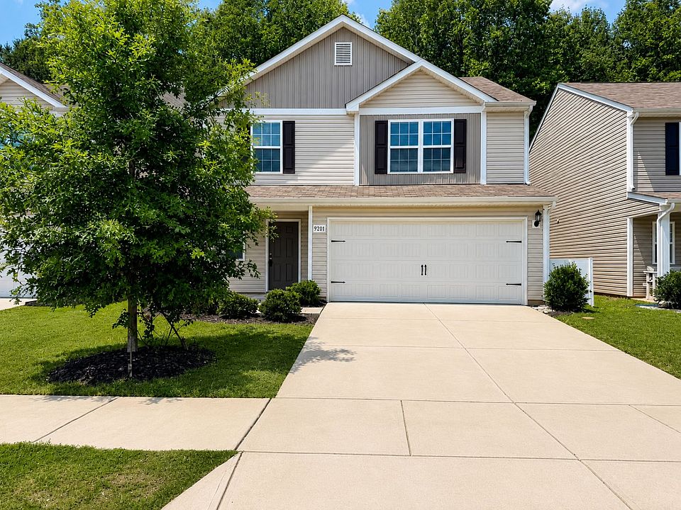 1st image of 9201 Creedmore Hills Dr