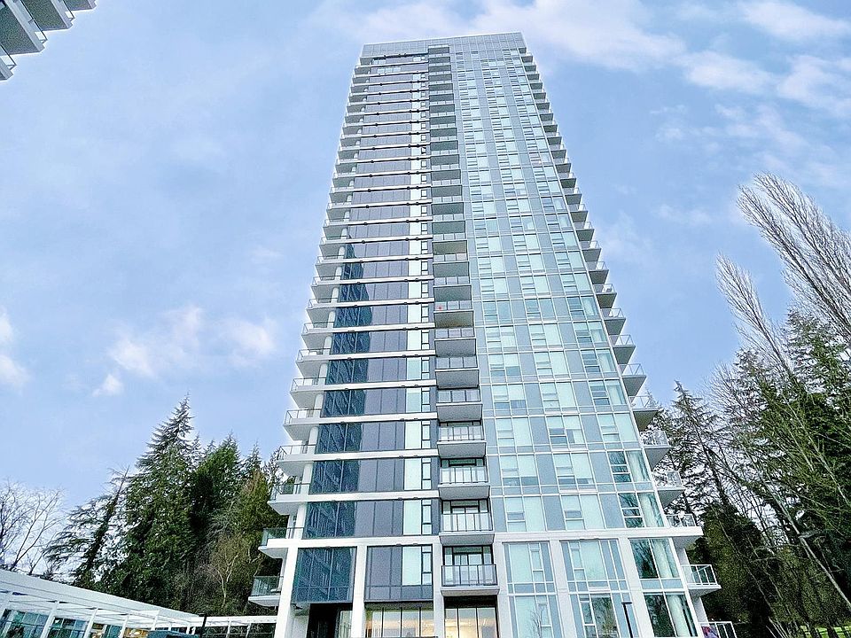 1st image of 595 Austin Ave #605