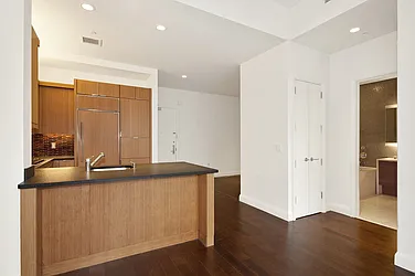 Rented by Renetta Real Estate