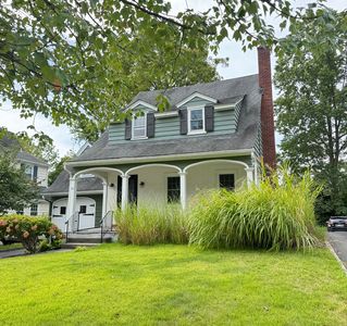 22 Bailey Rd, Millburn, NJ, 07041