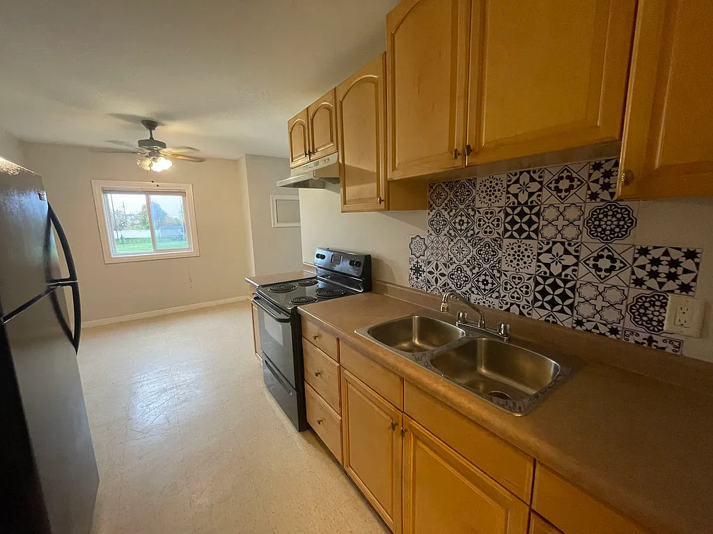 1 bed, 795 sqft, $1,475 — Photo 3