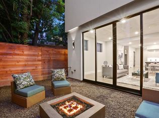 2105 Park St, Houston, TX 77019