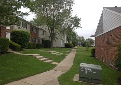 3rd image of 433 Salem Sq #6
