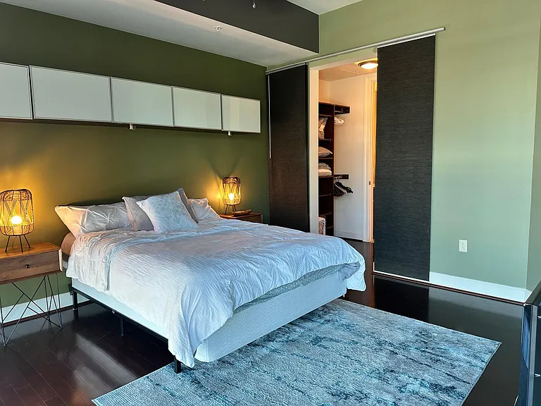 301 Virginia St #1409 — Photo 13