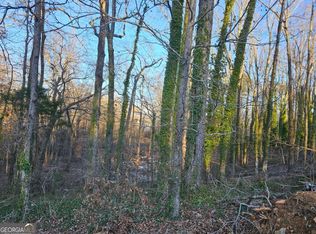 3060 Highway 20 SE, Conyers, GA 30013