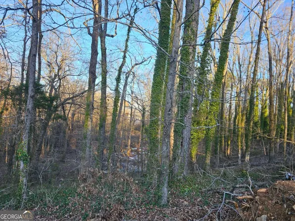 3060 Highway 20 SE, Conyers, GA 30013