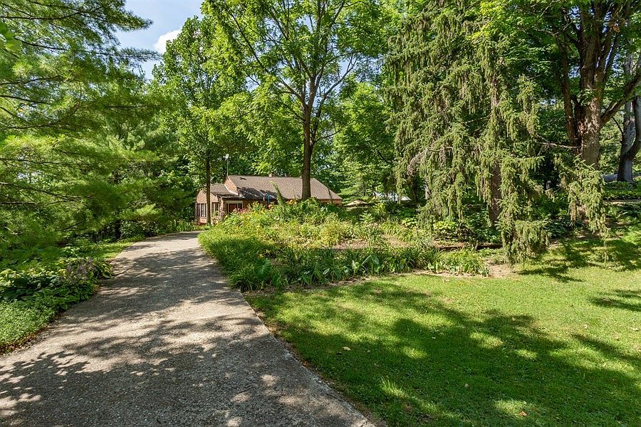 1st image of 7812 Fall Creek Dr