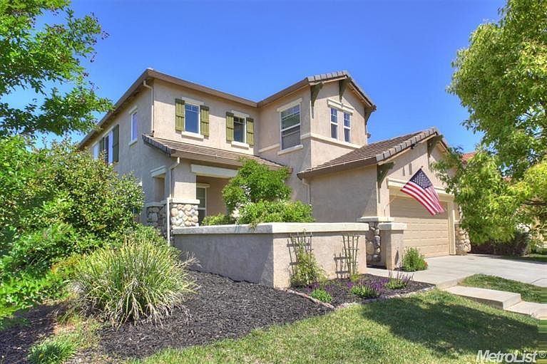 1st image of 1434 Stoney Cross Ln
