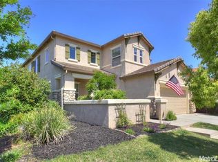 1434 Stoney Cross Ln, Lincoln, CA