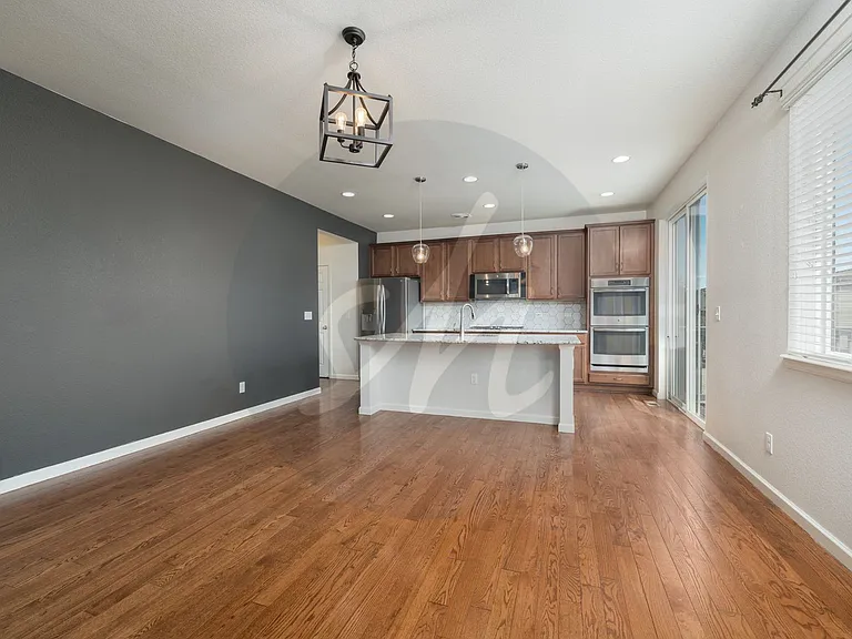 6727 Ironwood Tree Cir — Photo 6