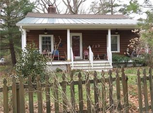 12228 Percival St, Chester, VA 23831