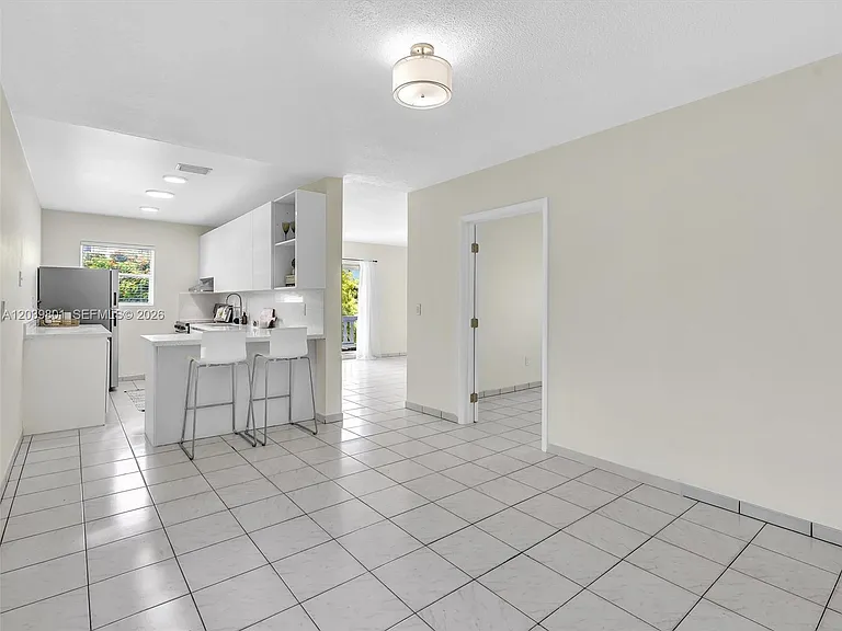 22 SW 55th Avenue Rd #22 — Photo 13