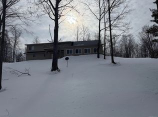 7641 Hillsdale Dr, Hale, MI 48739