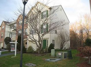 47 Wicklow Rd, Bear, DE 19701