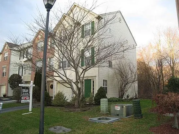 47 Wicklow Rd, Bear, DE 19701