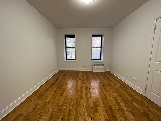 Rented by Compass | media 11