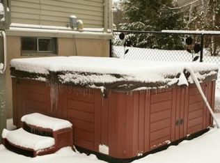 4 Bussing Way, Georgetown, MA 01833