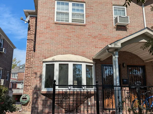 175-07 74th Ave #1, Fresh Meadows, NY 11366