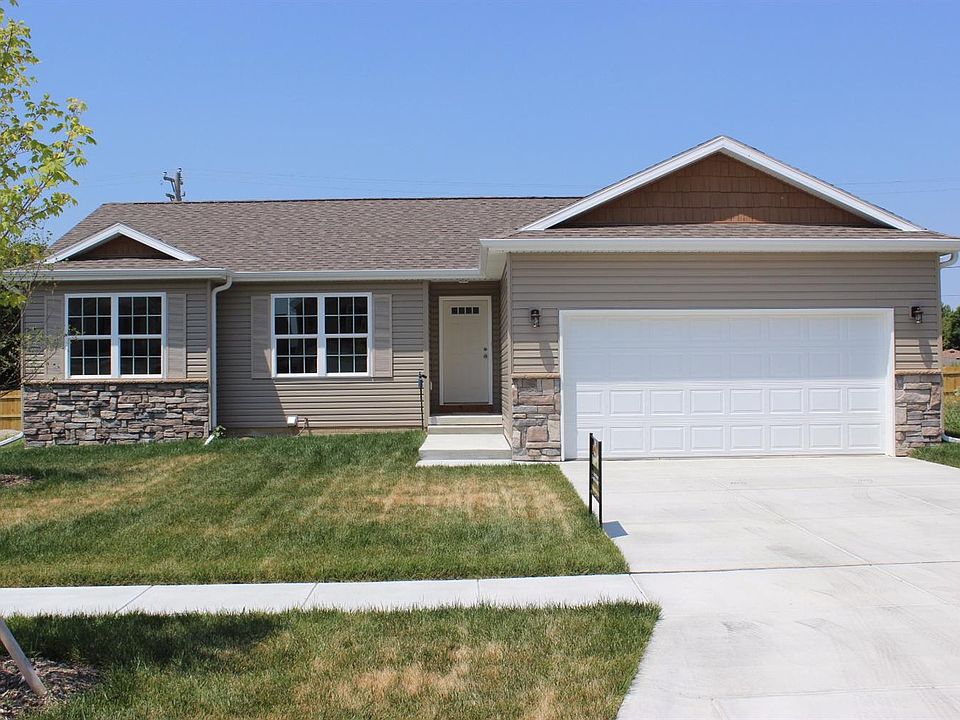 1st image of 2038 W Kostal Ct