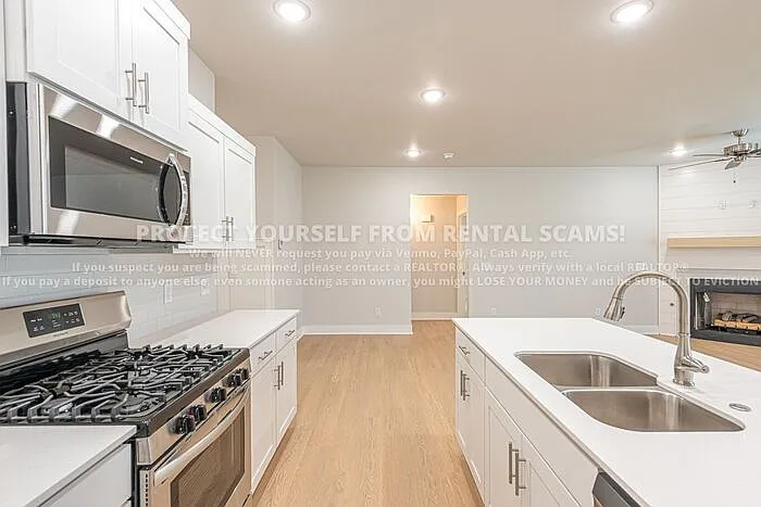 617 Wagon Wheel Rd — Photo 5