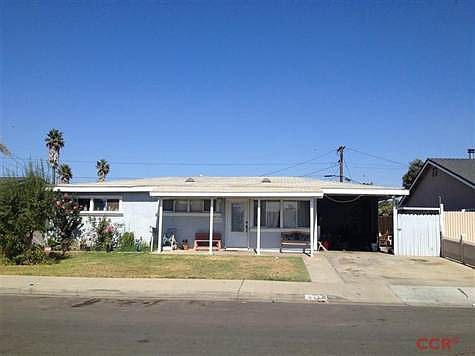 1st image of 619 W Hermosa St