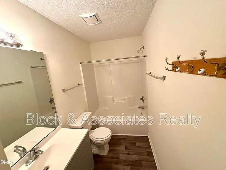 5100 Cardinal Grove Blvd — Photo 13