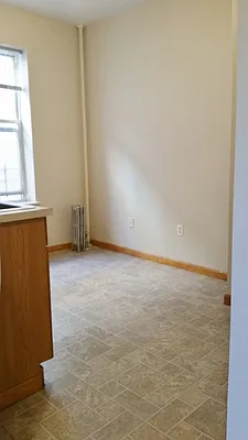 Rented by Azure Realty NY LLC | media 20