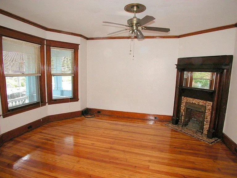 447 Hamilton St #A — Photo 10