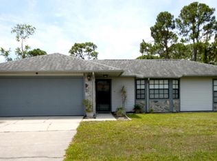 5157 Jamaica Rd, Cocoa, FL 32927