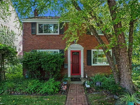 (undisclosed Address), Pittsburgh, PA 15228