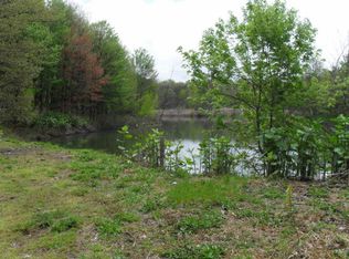 19059, Clearfield, PA 16830