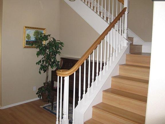 4th image of 29349 Shady Ln