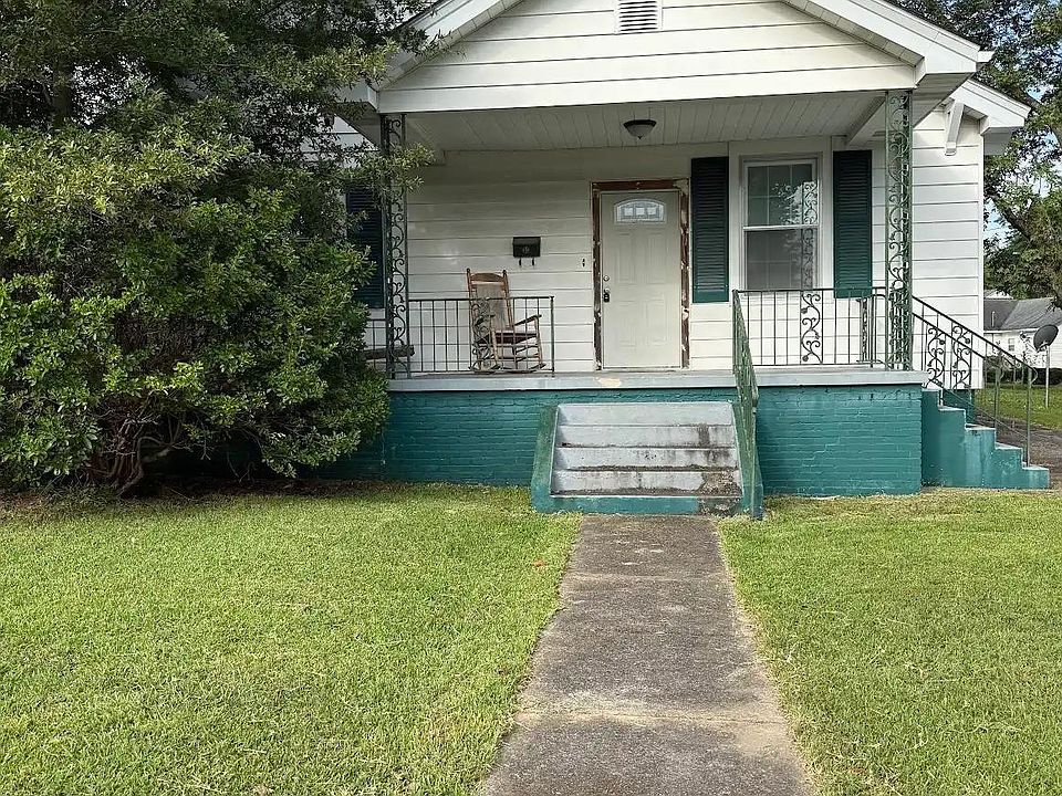1st image of 1231 Grant Ave