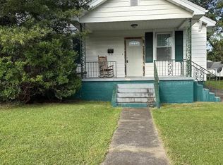 Unknown, Gadsden, AL 35903