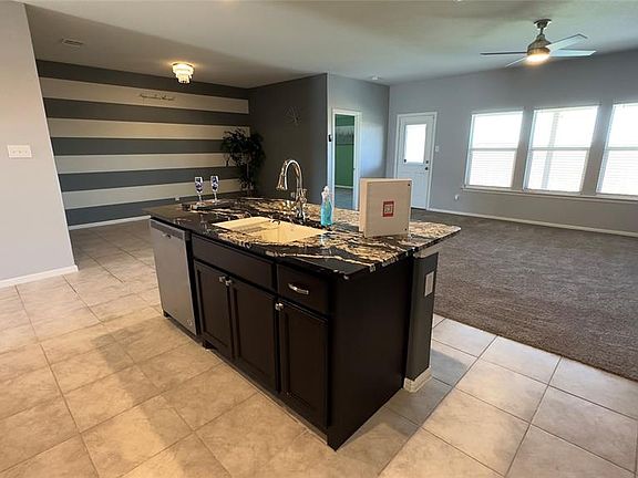 5th image of 10526 Fort Cibolo Trl