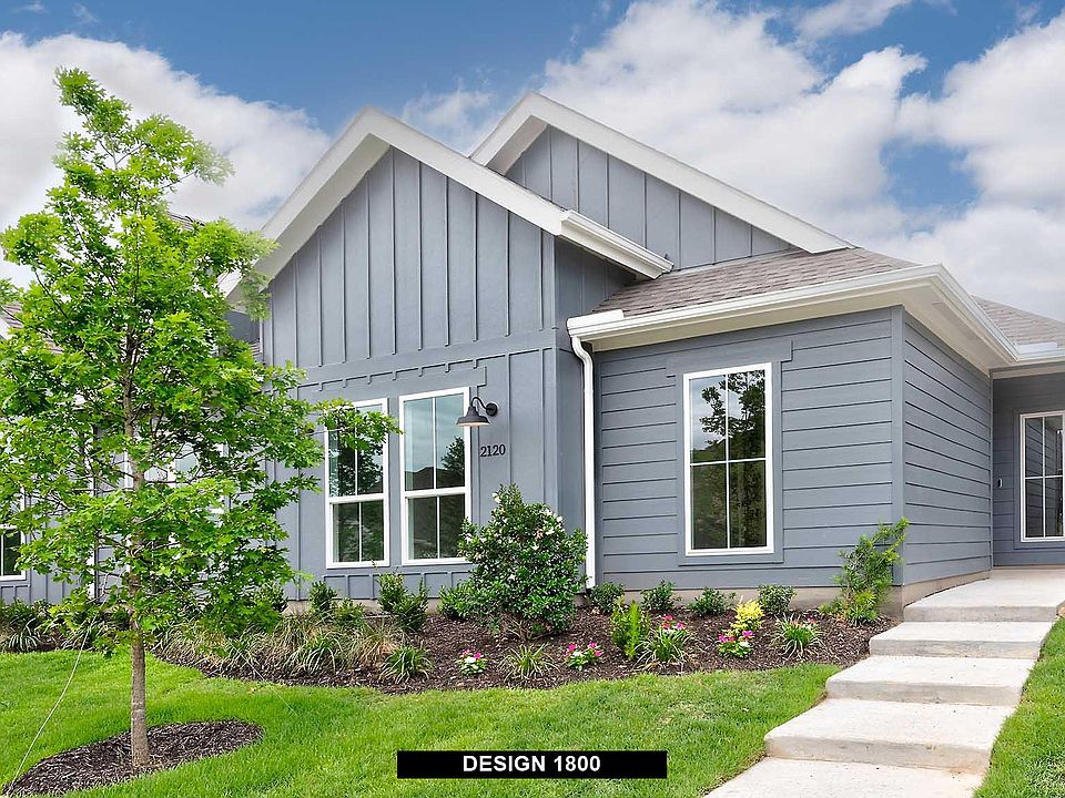 1st image of 2120 Domingo Dr