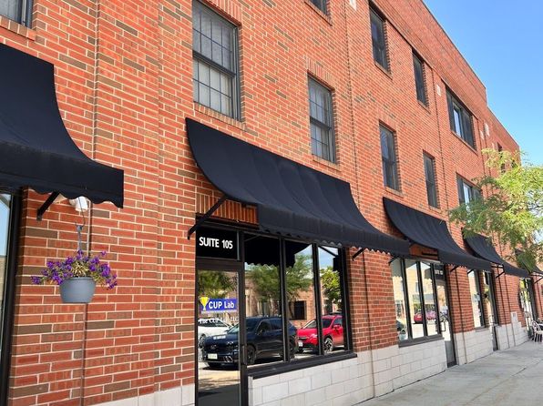 2610 Northridge Pkwy UNIT 306