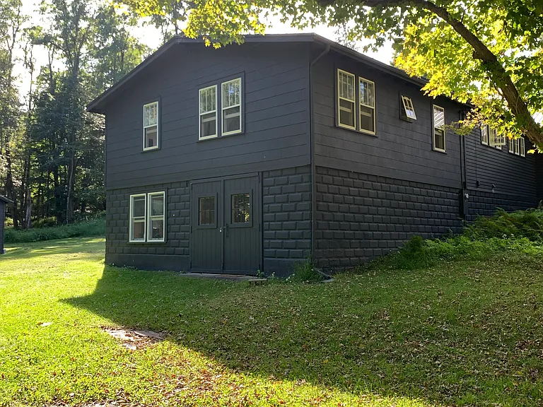 Valley Atwood Rd — Photo 16
