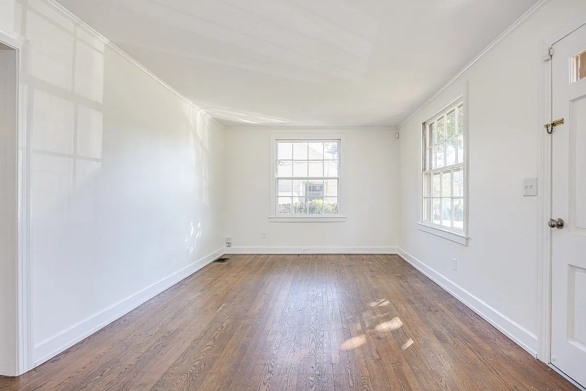 4 bed, 1700 sqft, $1,700 — Photo 4