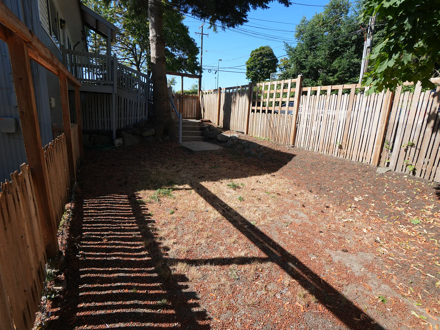 1 bed, 625 sqft, $1,850 — Photo 4