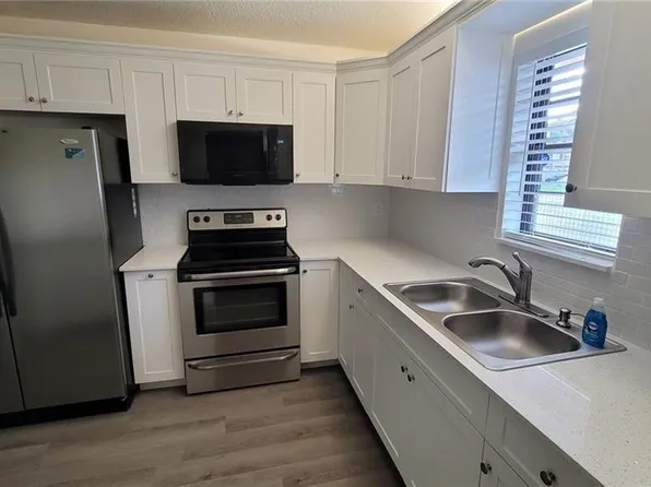 9273 SW 8th Street #109, Boca Raton, FL 33428