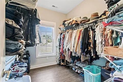 8532 Little England Rd — Photo 22