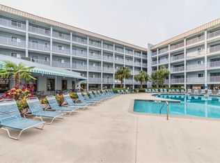 663 William Hilton Pkwy APT 2126, Hilton Head Island, SC 29928