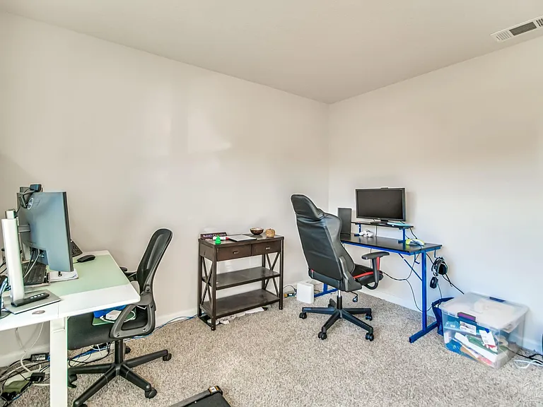 4385 White Birch Ct — Photo 16